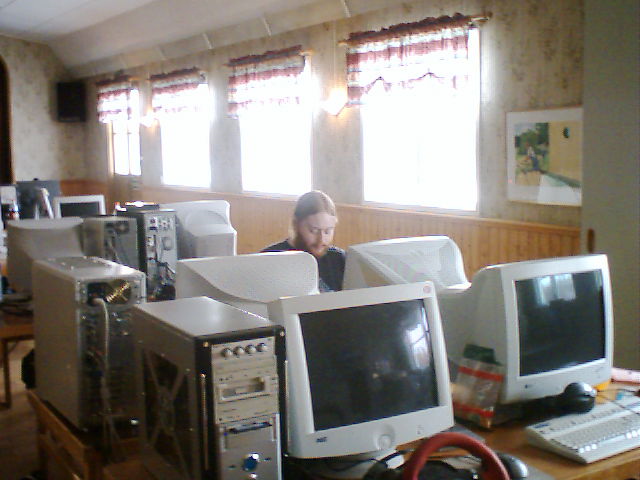 Bild 10.jpg